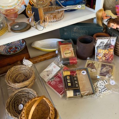 Sale Photo Thumbnail #150