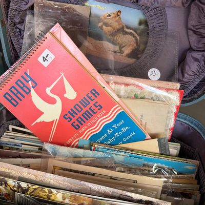 Sale Photo Thumbnail #108