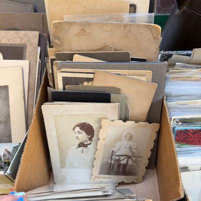 Sale Photo Thumbnail #93