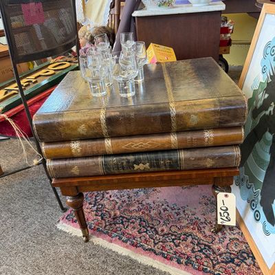 Sale Photo Thumbnail #398
