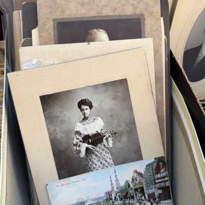 Sale Photo Thumbnail #92