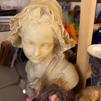 Sale Photo Thumbnail #159