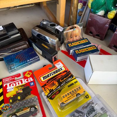 Sale Photo Thumbnail #176