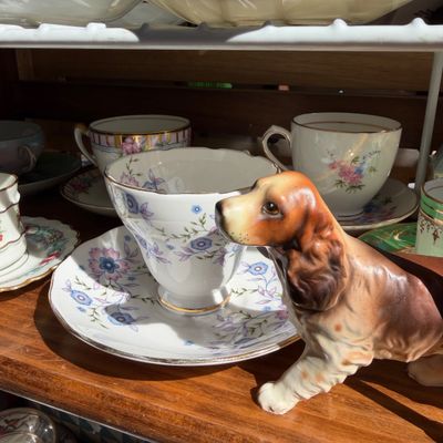 Sale Photo Thumbnail #78