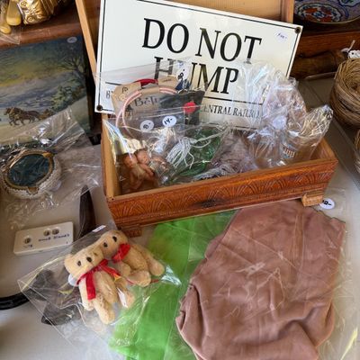 Sale Photo Thumbnail #140