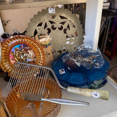 Sale Photo Thumbnail #152