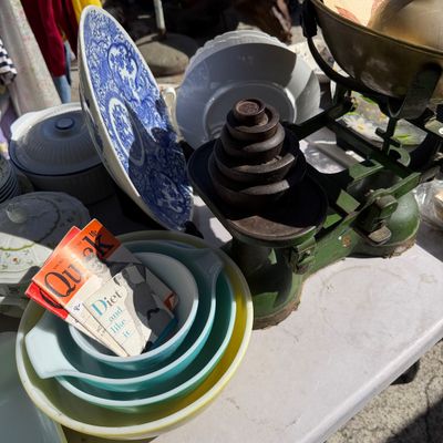 Sale Photo Thumbnail #226