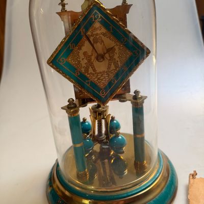 Sale Photo Thumbnail #138