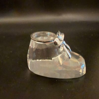 Sale Photo Thumbnail #116