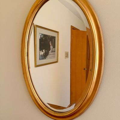 Sale Photo Thumbnail #144