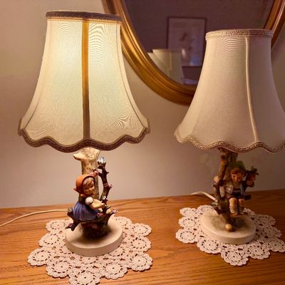 Sale Photo Thumbnail #143