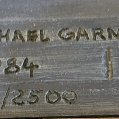 Sale Photo Thumbnail #20