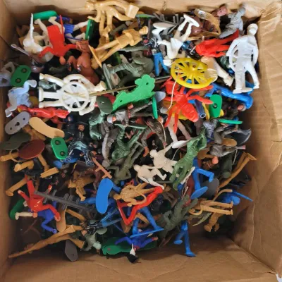 Sale Photo Thumbnail #136
