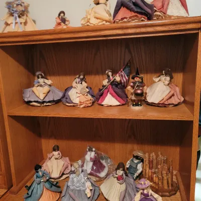 Sale Photo Thumbnail #72
