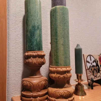 Sale Photo Thumbnail #76