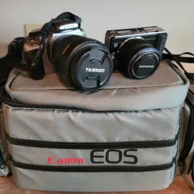 Sale Photo Thumbnail #133