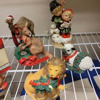 Sale Photo Thumbnail #6