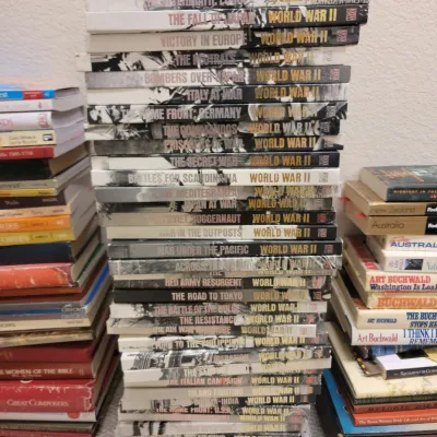 Sale Photo Thumbnail #59