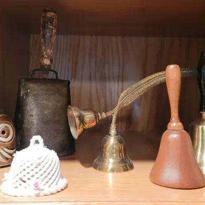 Sale Photo Thumbnail #75
