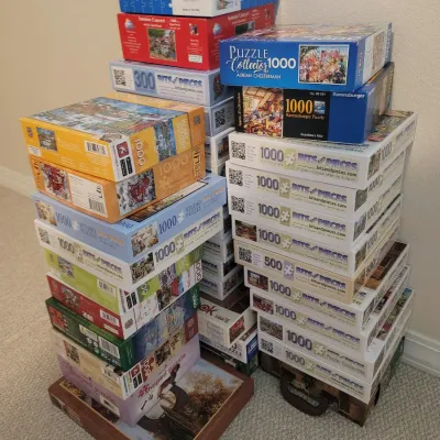 Sale Photo Thumbnail #95