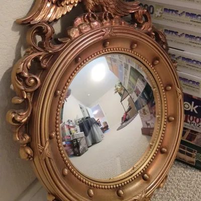 Sale Photo Thumbnail #55
