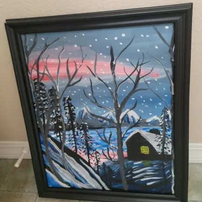 Sale Photo Thumbnail #88