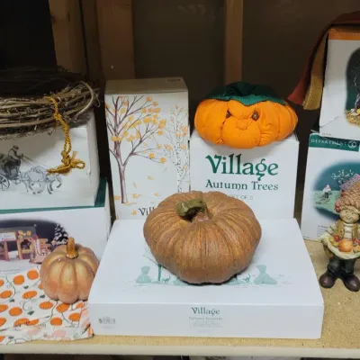 Sale Photo Thumbnail #57
