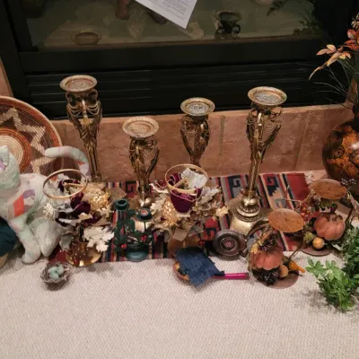Sale Photo Thumbnail #71