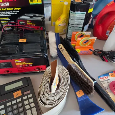 Sale Photo Thumbnail #17