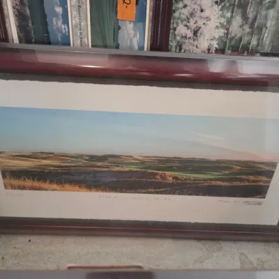 Sale Photo Thumbnail #8