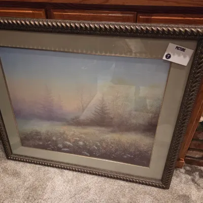 Sale Photo Thumbnail #108