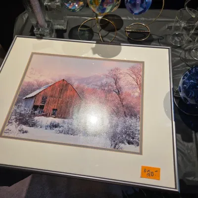 Sale Photo Thumbnail #40