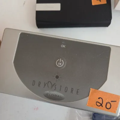 Sale Photo Thumbnail #54