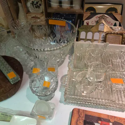 Sale Photo Thumbnail #92