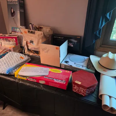 Sale Photo Thumbnail #74