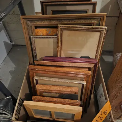 Sale Photo Thumbnail #21