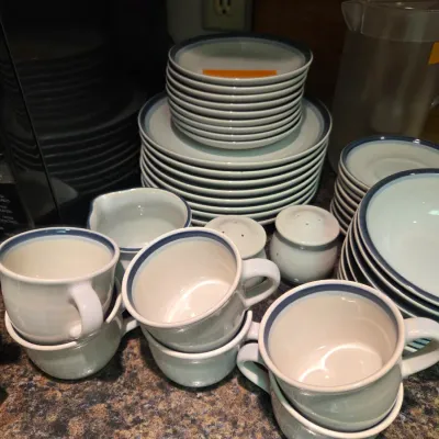 Sale Photo Thumbnail #93