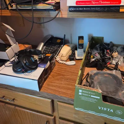 Sale Photo Thumbnail #126