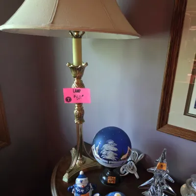 Sale Photo Thumbnail #65