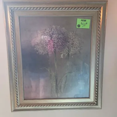 Sale Photo Thumbnail #3