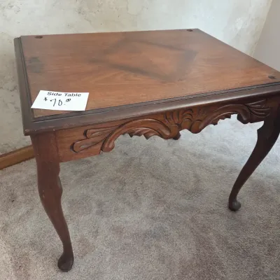 Sale Photo Thumbnail #81