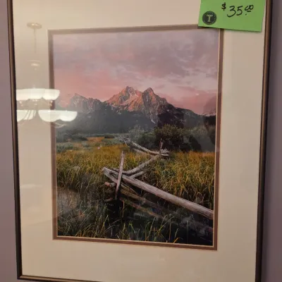 Sale Photo Thumbnail #78