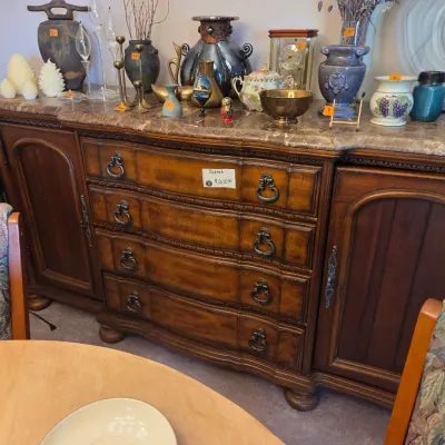 Sale Photo Thumbnail #34
