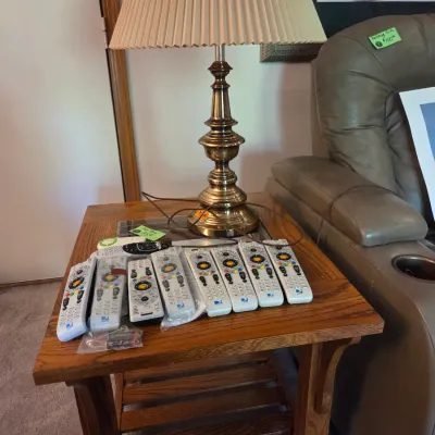 Sale Photo Thumbnail #35