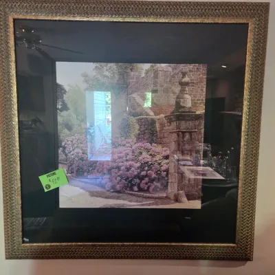 Sale Photo Thumbnail #37