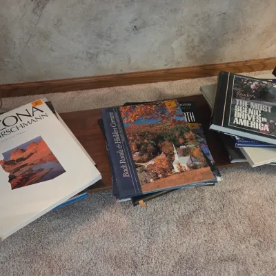 Sale Photo Thumbnail #84