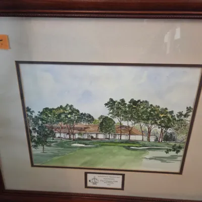 Sale Photo Thumbnail #5