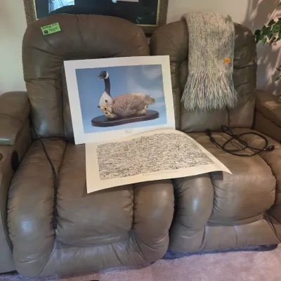 Sale Photo Thumbnail #38