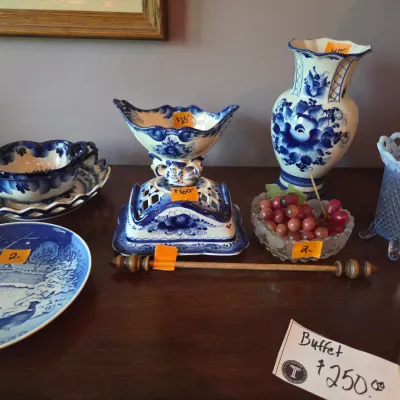Sale Photo Thumbnail #64