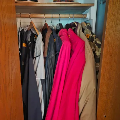 Sale Photo Thumbnail #70